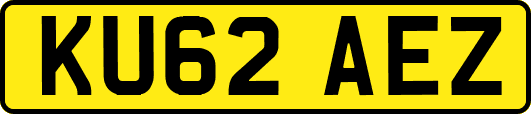 KU62AEZ
