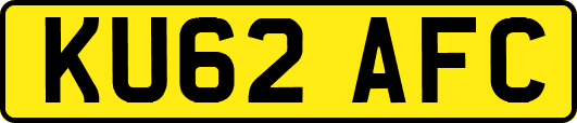 KU62AFC