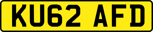 KU62AFD