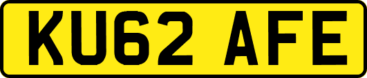 KU62AFE