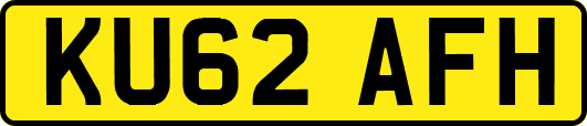 KU62AFH