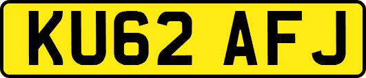 KU62AFJ