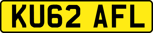 KU62AFL
