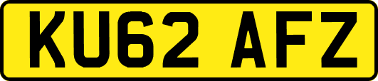 KU62AFZ