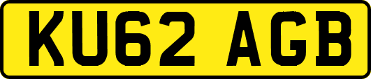 KU62AGB