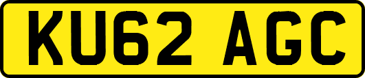 KU62AGC