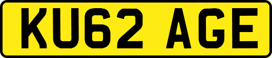 KU62AGE