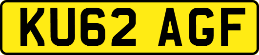 KU62AGF