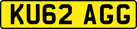 KU62AGG