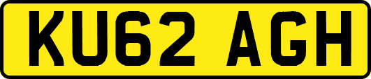 KU62AGH