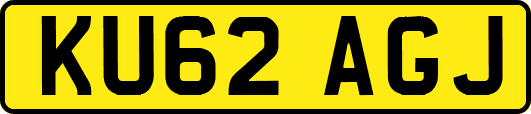 KU62AGJ