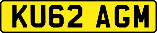 KU62AGM