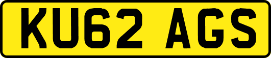 KU62AGS
