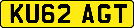 KU62AGT
