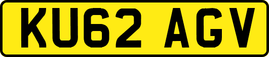 KU62AGV