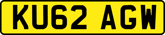 KU62AGW