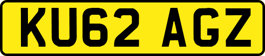 KU62AGZ
