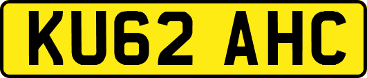 KU62AHC