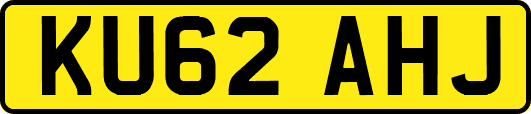 KU62AHJ