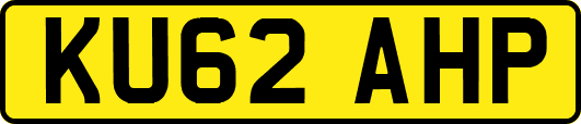 KU62AHP