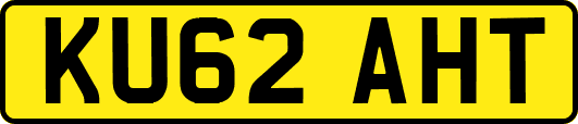 KU62AHT