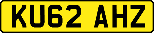 KU62AHZ