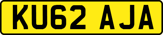 KU62AJA