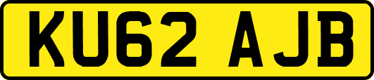 KU62AJB