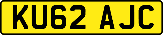 KU62AJC