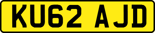 KU62AJD