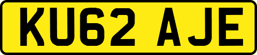 KU62AJE