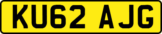 KU62AJG