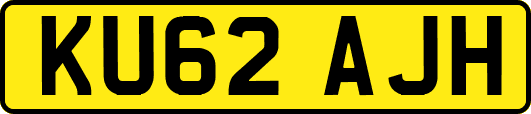 KU62AJH