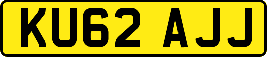 KU62AJJ