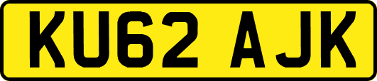 KU62AJK