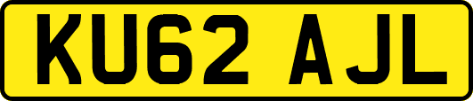KU62AJL
