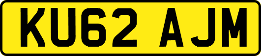 KU62AJM
