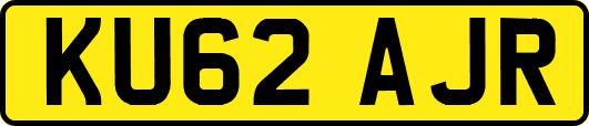 KU62AJR