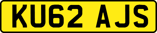 KU62AJS