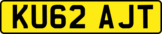 KU62AJT