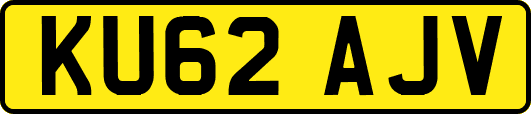 KU62AJV