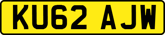 KU62AJW