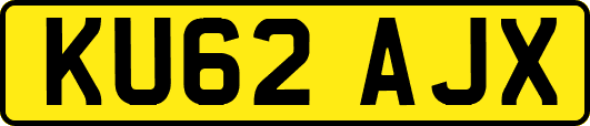 KU62AJX