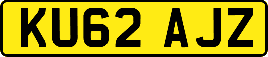 KU62AJZ