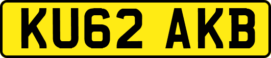 KU62AKB