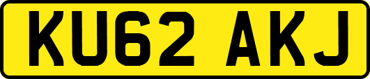 KU62AKJ