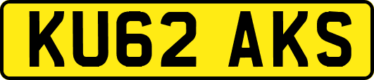 KU62AKS