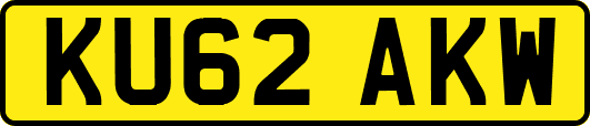 KU62AKW