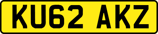 KU62AKZ