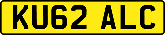 KU62ALC